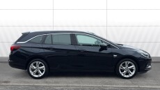 Vauxhall Astra 1.4i 16V SRi Nav 5dr Petrol Estate
